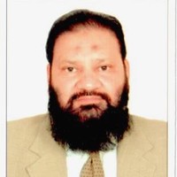 ayub khan