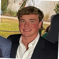 Will Hunter