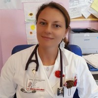 Anna Colpo