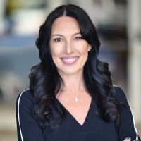 Linda White