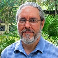 Marshall Sutherland