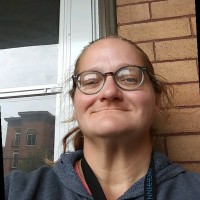 Darlene Mcgreevy
