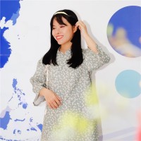 Ngoc Mai Duong