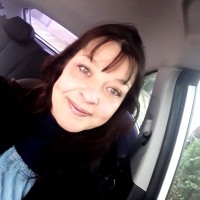 Adriana Padula