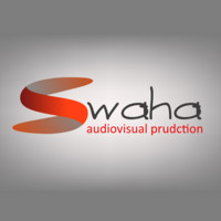 swaha entertainment