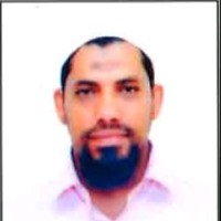 Jaffer Sadique