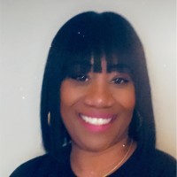 Zerlina Agbogbe