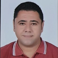 Mohamed Awad