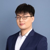 Yi-Ju Liao