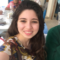 Nancy Reda