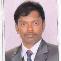 PRADEEP KUMAR S