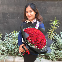 Ade Pratiwi Indasari