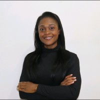 Zuleima Mosquera