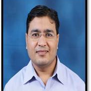 Hitesh Jagetiya