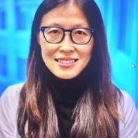 Sabrina Wang