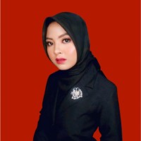 R. Dwi Dening Rani Septiana