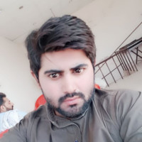 umar duzz