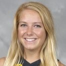 Emma Rissinger