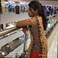 Devi A