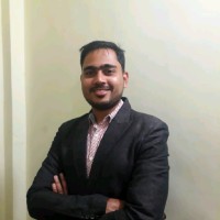 Kunal Gharewal
