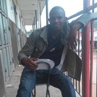 Deny Dusingizimana