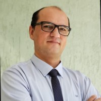 Paulo Renato Marques