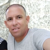 Yoel Monzón González