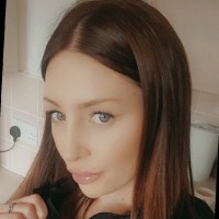Sarah Welsby