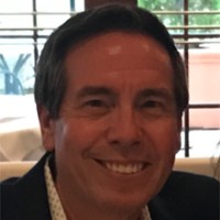 Rico Palmisano