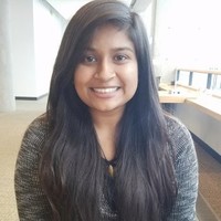 Sonali Bharat