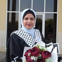 Malaak Khalil