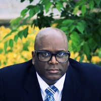 Aaron M. Williams Sr.