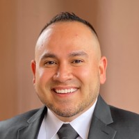 Hector Lechuga