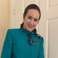 Robyn Dempsey Hislop