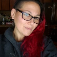 Tamie Dennis