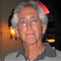 Alan Perper