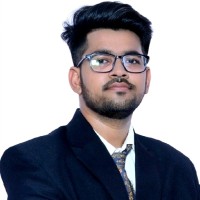 Mohammad Shabbir Sheikh