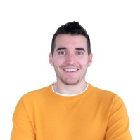 Pedro Garcia