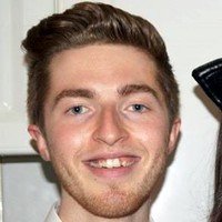 Sam Whelan