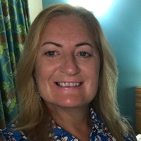 Lorna Knox
