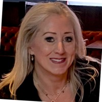 Bridget Evans