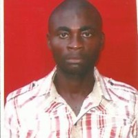 Olawole Rasak