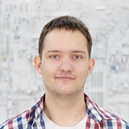 Jan Pešák
