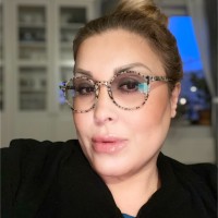 Sima Tayebi