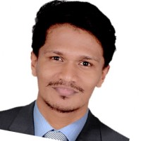 Mohammed Sinan