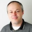 Gelson Gonçalves