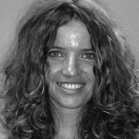 Alicia Canto