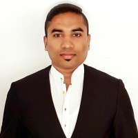 Kt Subbaiah