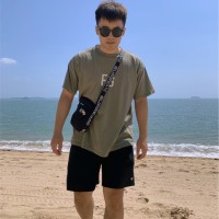 季佳乐
