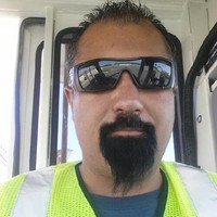 William Lopez